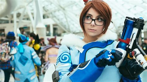 Cosplayer Momokun ‘Canceled’ by Community for ‘Sexual。